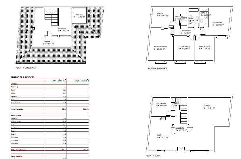 Se vende Villa - Chalet de 5 dormitorios en Málaga, Málaga, España