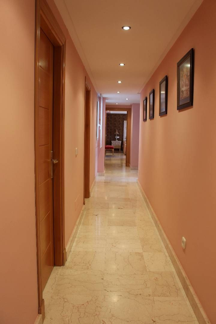 Se vende Apartamento Planta Media de 3 dormitorios en Costa Del Sol, Málaga, España
