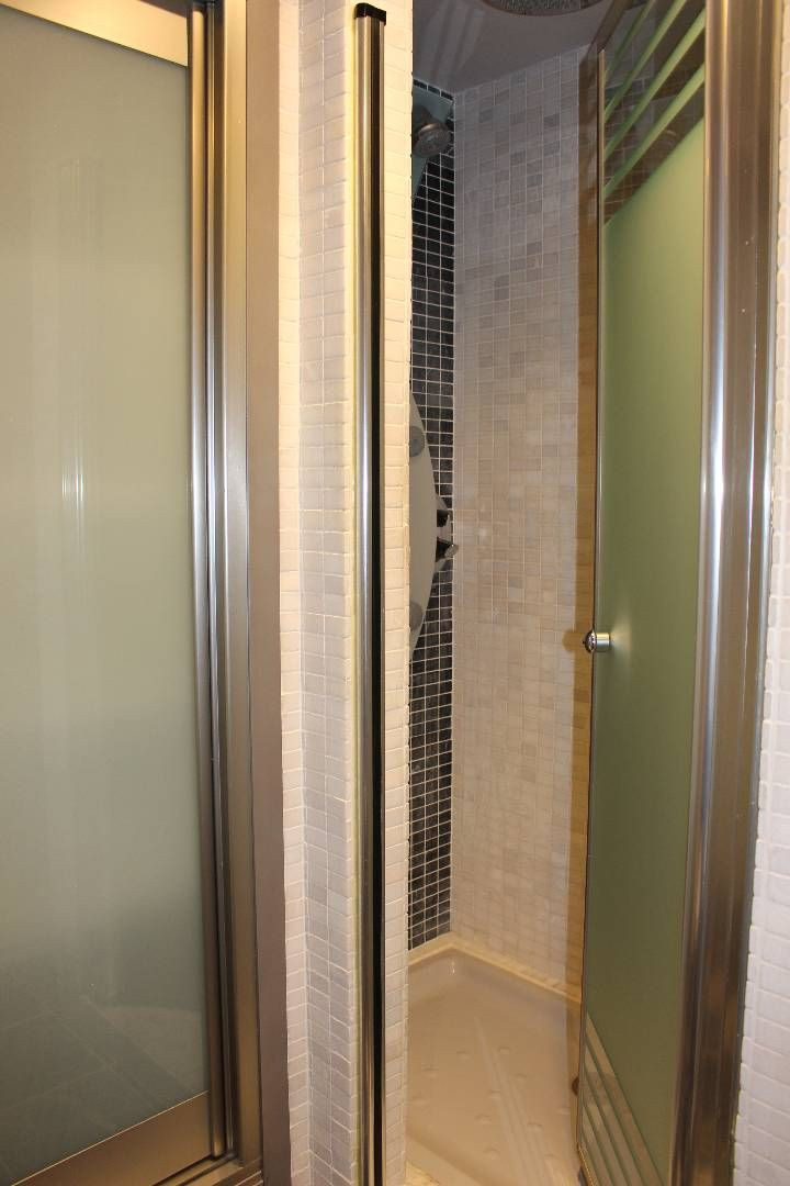 Se vende Apartamento Planta Media de 3 dormitorios en Costa Del Sol, Málaga, España
