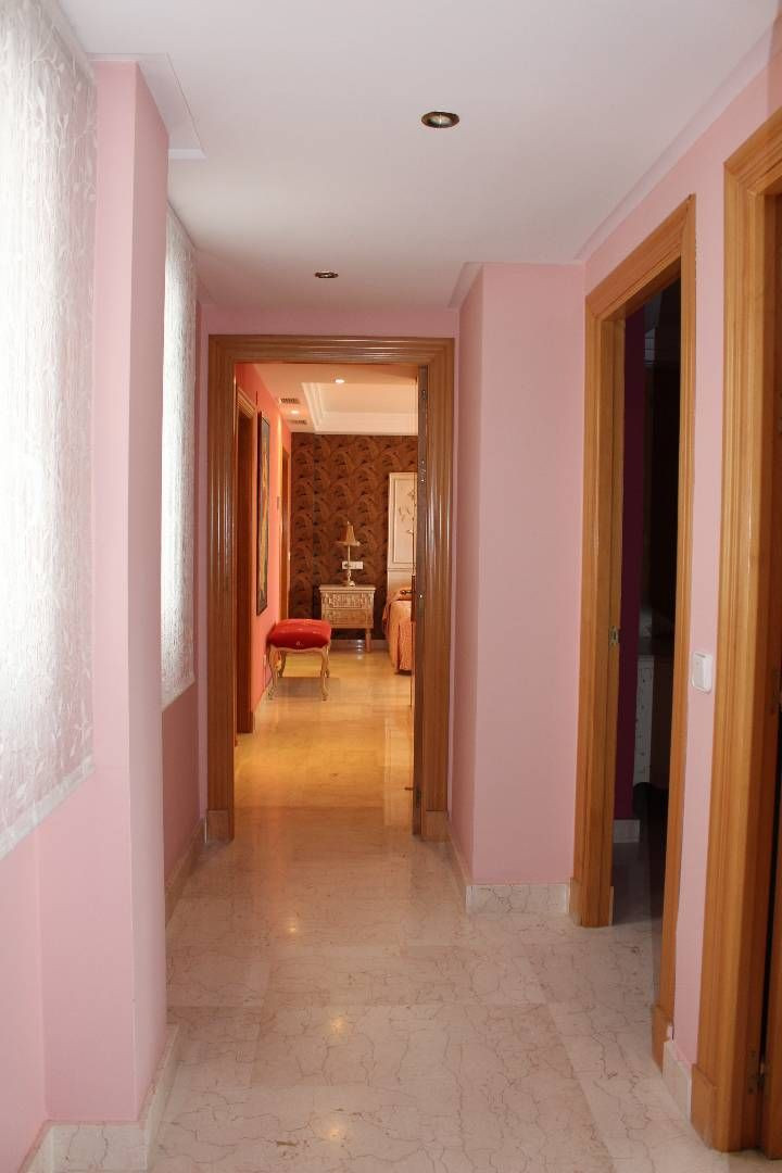 Se vende Apartamento Planta Media de 3 dormitorios en Costa Del Sol, Málaga, España
