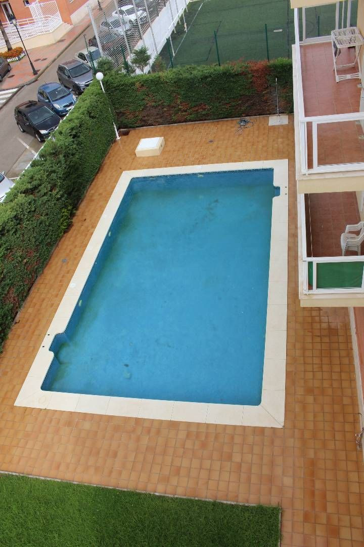 Se vende Apartamento Planta Media de 3 dormitorios en Costa Del Sol, Málaga, España