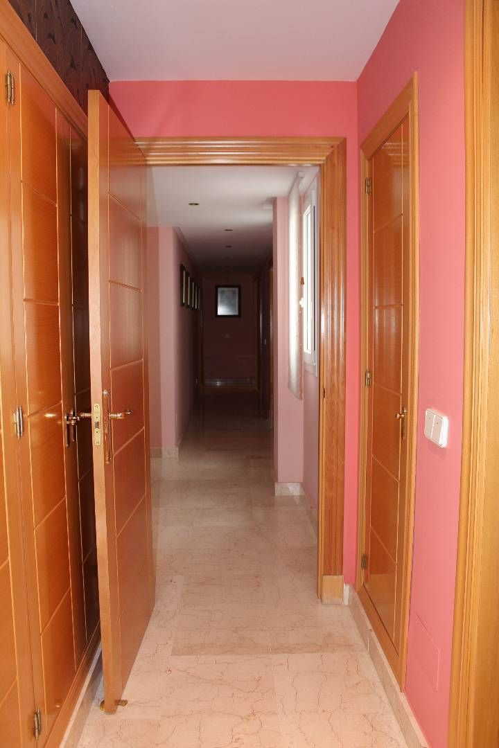 Se vende Apartamento Planta Media de 3 dormitorios en Costa Del Sol, Málaga, España