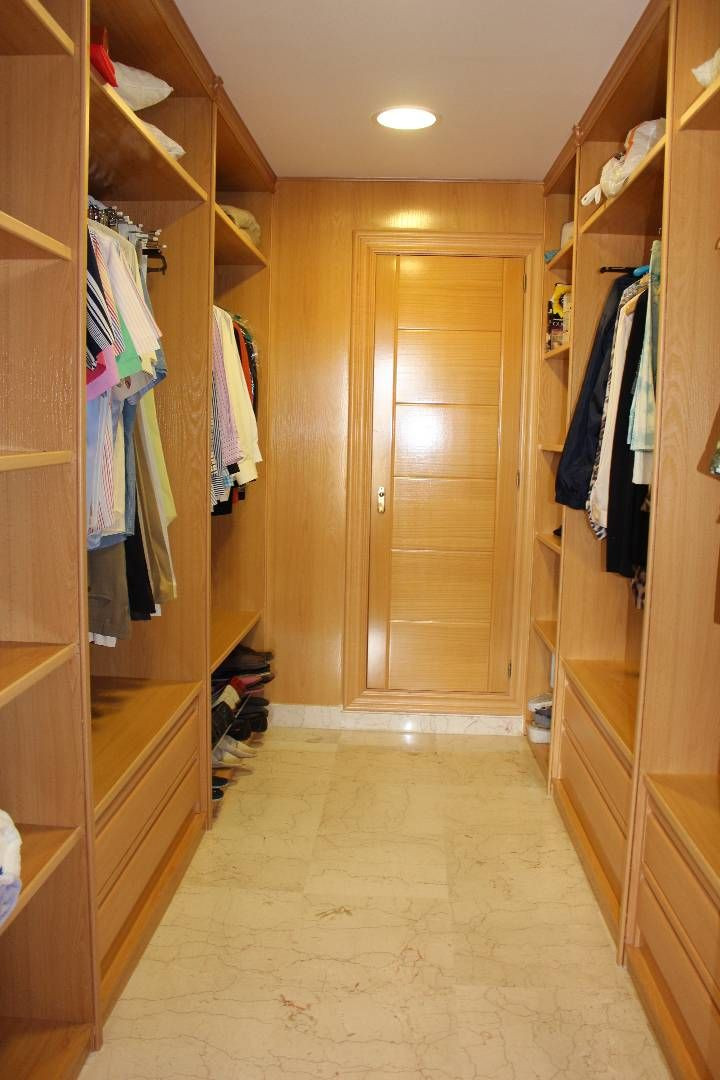 Se vende Apartamento Planta Media de 3 dormitorios en Costa Del Sol, Málaga, España