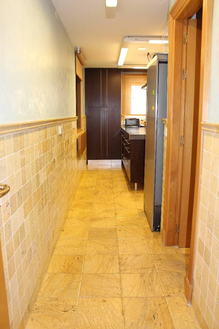 Se vende Apartamento Planta Media de 3 dormitorios en Costa Del Sol, Málaga, España