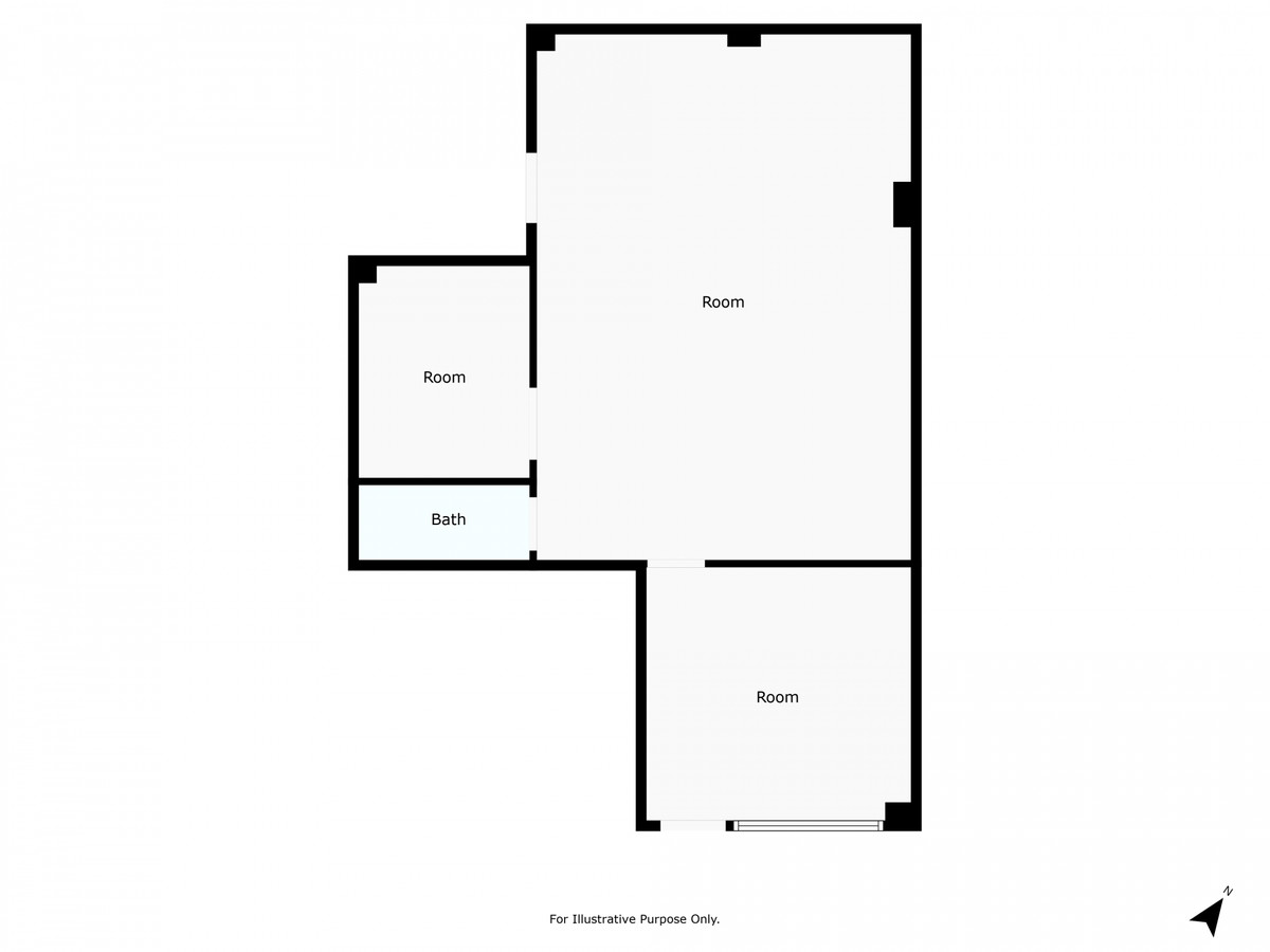 5 Bed Townhouse for sale in Estepona Costa Del Sol, Málaga, Spain