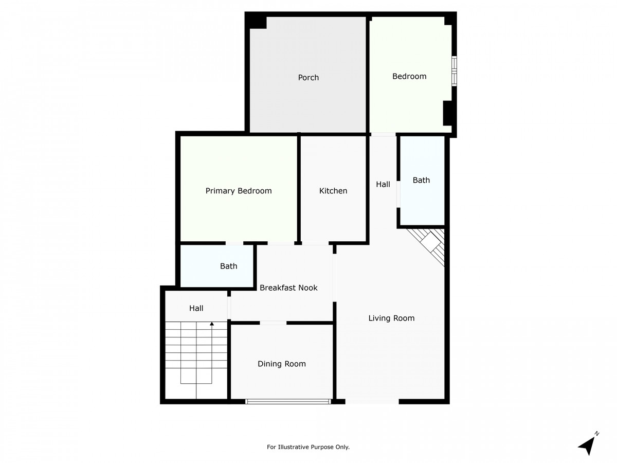 5 Bed Townhouse for sale in Estepona Costa Del Sol, Málaga, Spain