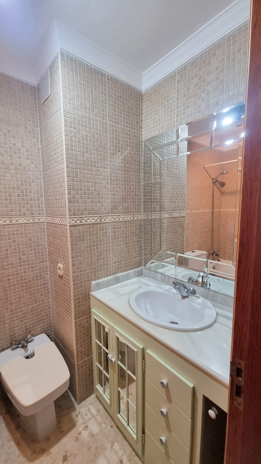5 Bed Townhouse for sale in Estepona Costa Del Sol, Málaga, Spain