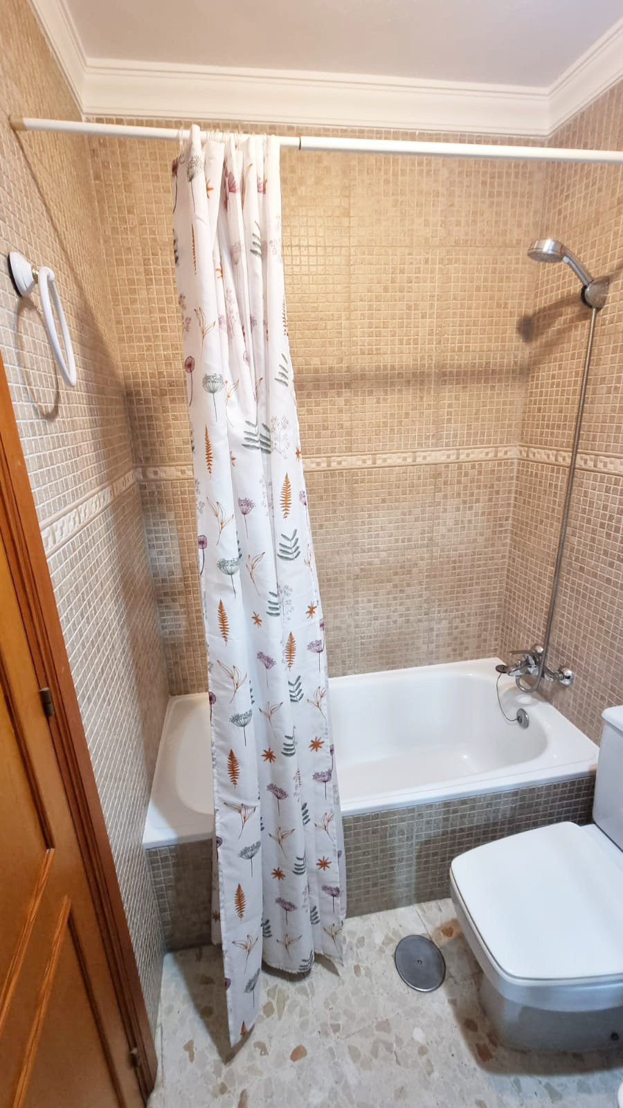 5 Bed Townhouse for sale in Estepona Costa Del Sol, Málaga, Spain