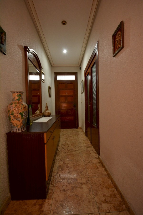 Se vende Adosada de 4 dormitorios en Costa Blanca, Alicante, España