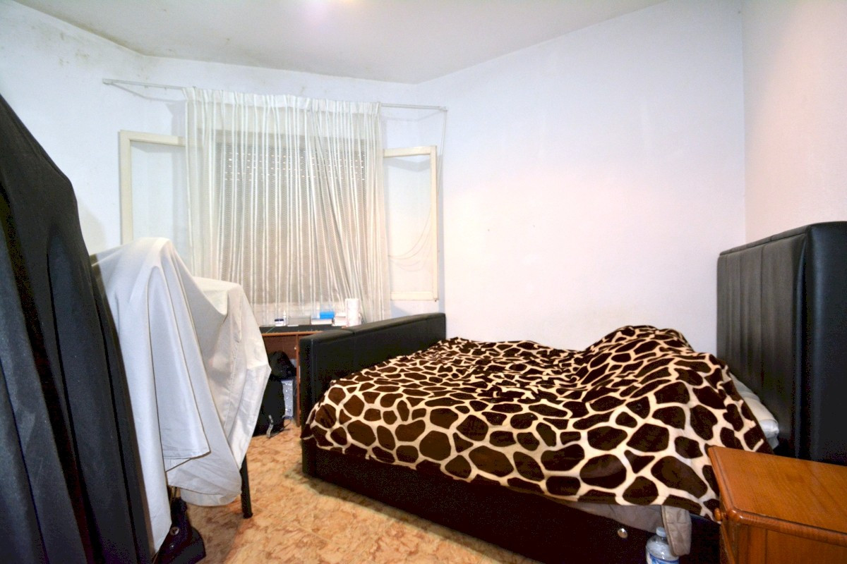 Se vende Adosada de 4 dormitorios en Costa Blanca, Alicante, España