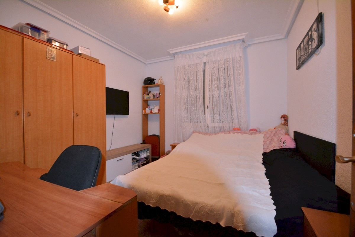 Se vende Adosada de 4 dormitorios en Costa Blanca, Alicante, España