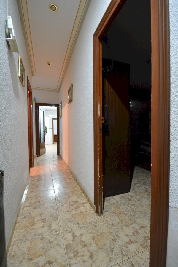 Se vende Adosada de 4 dormitorios en Costa Blanca, Alicante, España