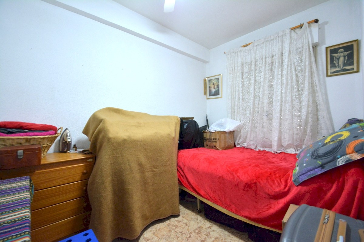Se vende Adosada de 4 dormitorios en Costa Blanca, Alicante, España