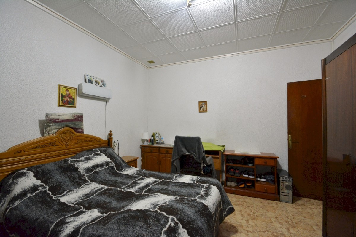 Se vende Adosada de 4 dormitorios en Costa Blanca, Alicante, España