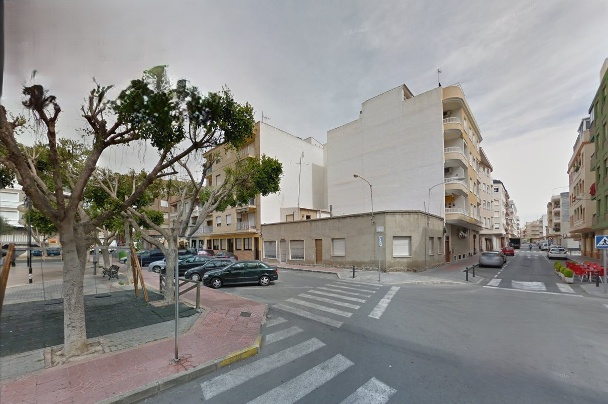 Se vende Adosada de 4 dormitorios en Costa Blanca, Alicante, España