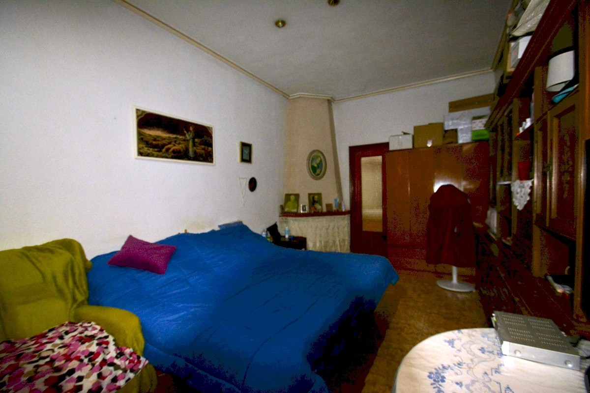 Se vende Adosada de 4 dormitorios en Costa Blanca, Alicante, España