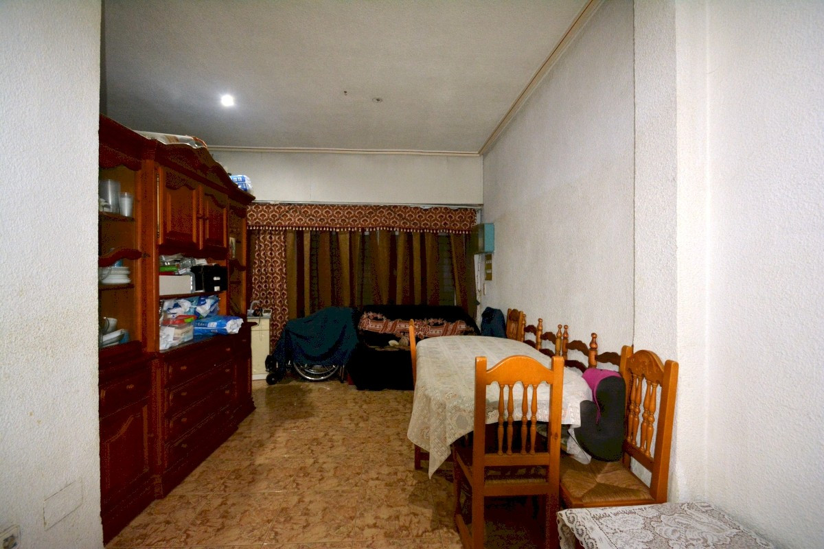 Se vende Adosada de 4 dormitorios en Costa Blanca, Alicante, España