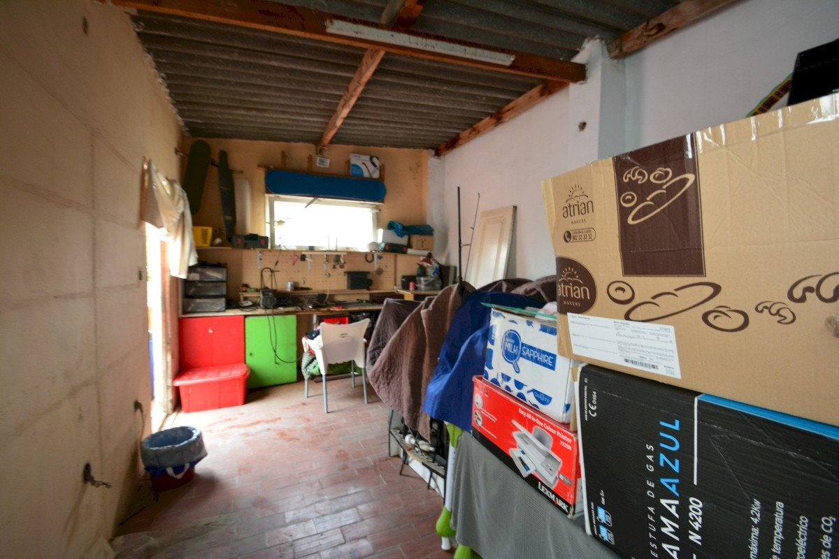 Se vende Adosada de 4 dormitorios en Costa Blanca, Alicante, España