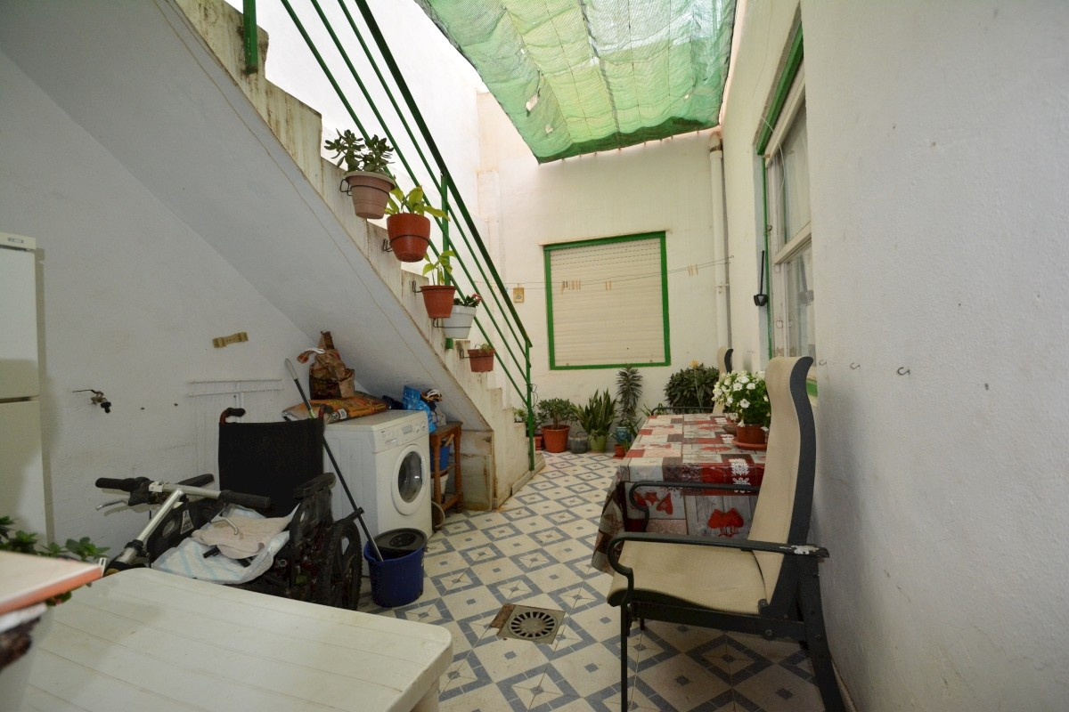 Se vende Adosada de 4 dormitorios en Costa Blanca, Alicante, España