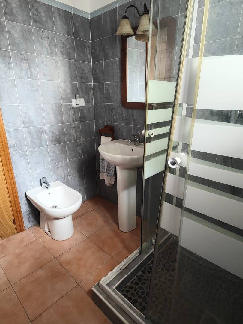 Se vende Adosada de 5 dormitorios en Costa Del Sol, Málaga, España