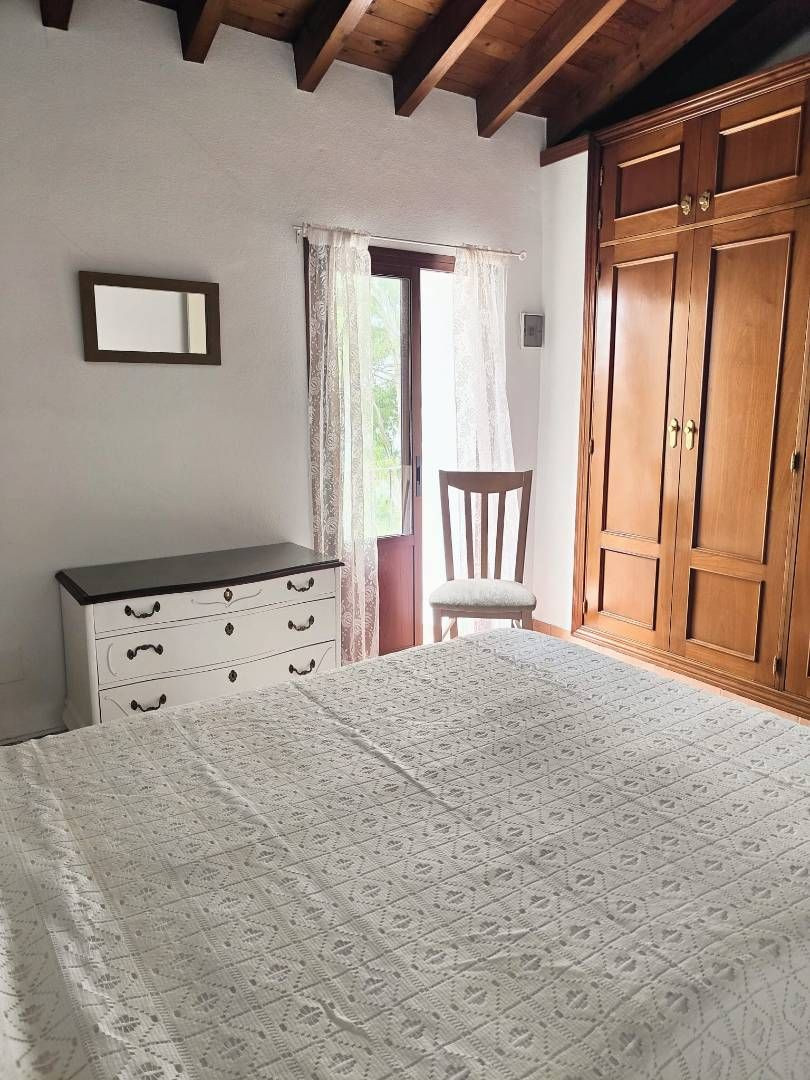 Se vende Adosada de 5 dormitorios en Costa Del Sol, Málaga, España