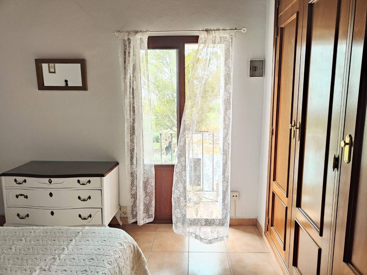 Se vende Adosada de 5 dormitorios en Costa Del Sol, Málaga, España