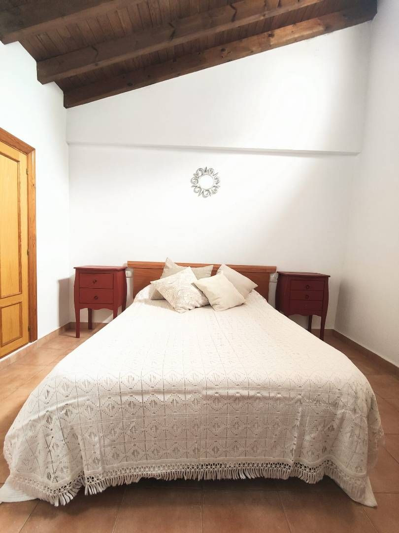 Se vende Adosada de 5 dormitorios en Costa Del Sol, Málaga, España