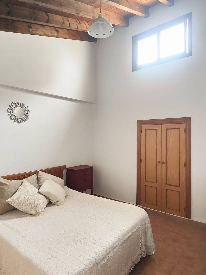 Se vende Adosada de 5 dormitorios en Costa Del Sol, Málaga, España