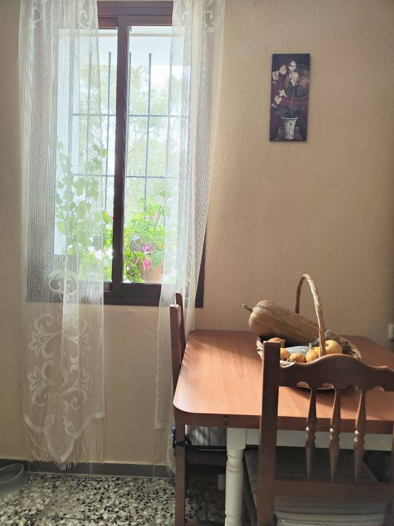 Se vende Adosada de 5 dormitorios en Costa Del Sol, Málaga, España