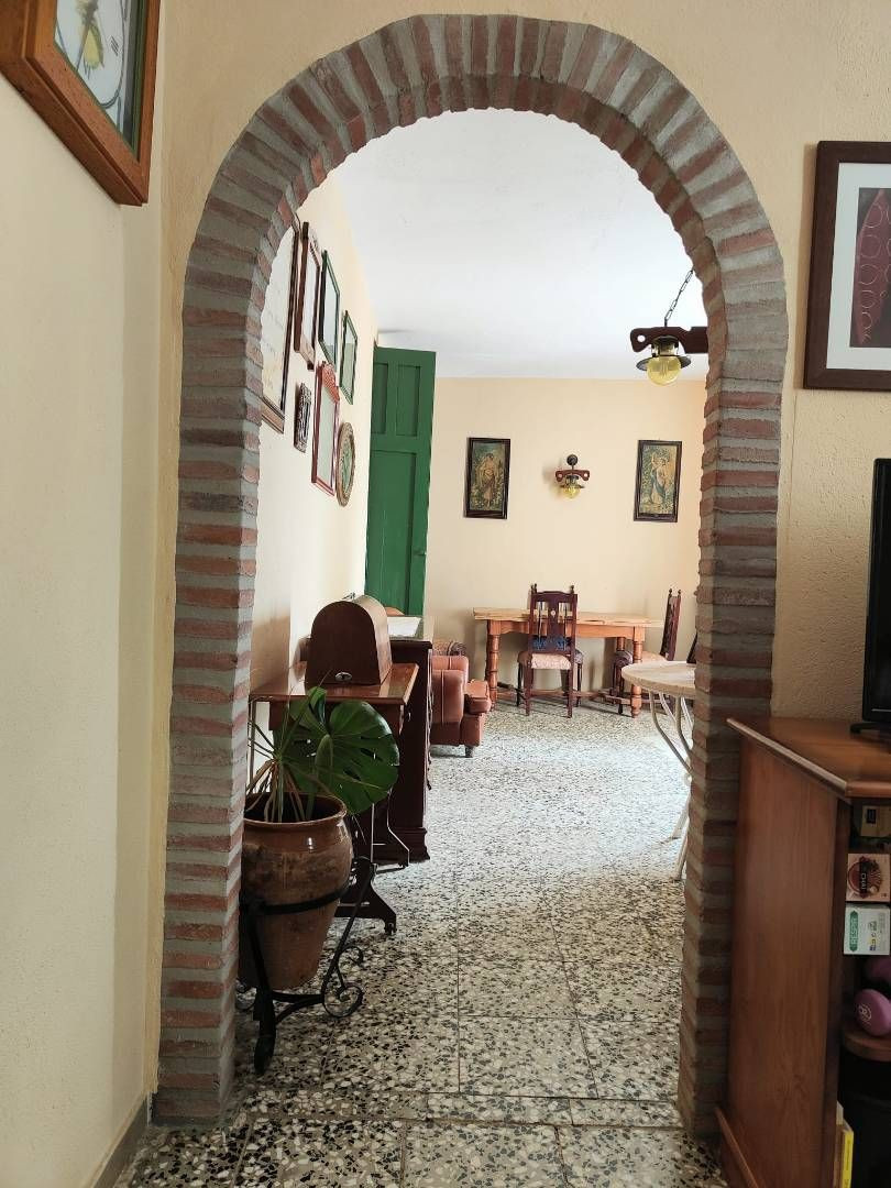 Se vende Adosada de 5 dormitorios en Costa Del Sol, Málaga, España