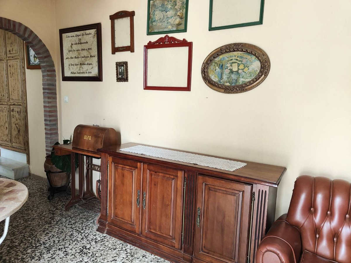 Se vende Adosada de 5 dormitorios en Costa Del Sol, Málaga, España
