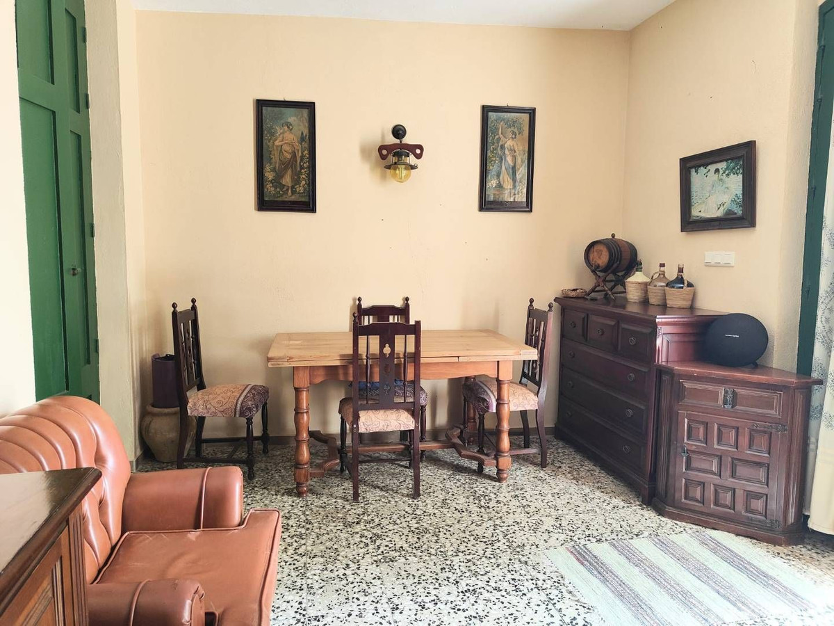 Se vende Adosada de 5 dormitorios en Costa Del Sol, Málaga, España