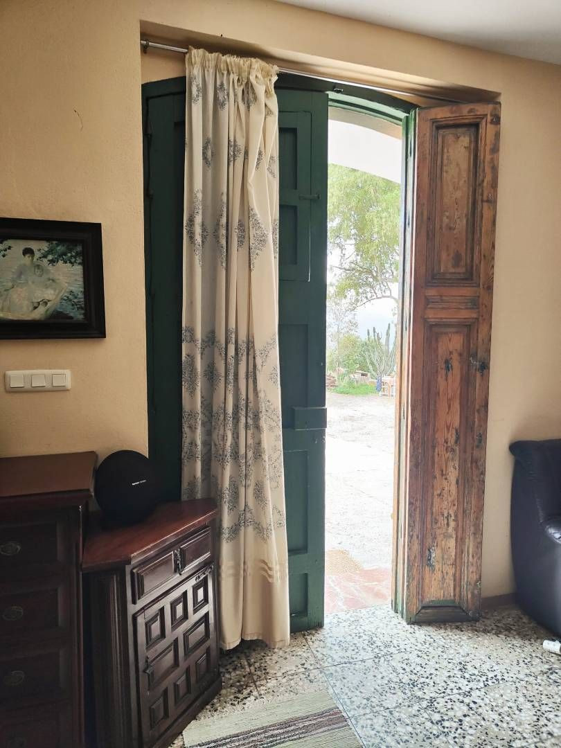 Se vende Adosada de 5 dormitorios en Costa Del Sol, Málaga, España