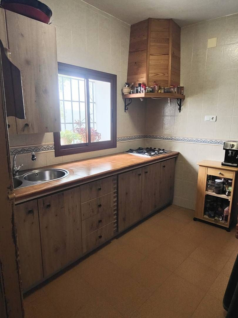Se vende Adosada de 5 dormitorios en Costa Del Sol, Málaga, España