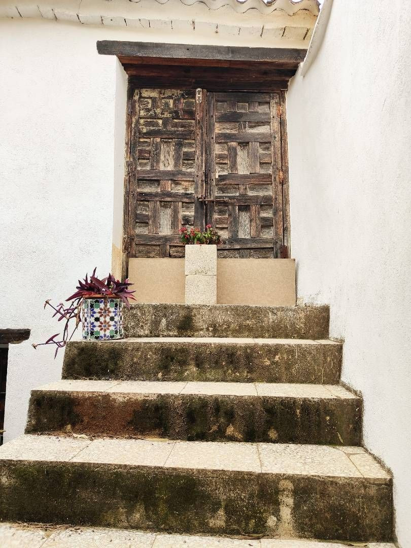 Se vende Adosada de 5 dormitorios en Costa Del Sol, Málaga, España