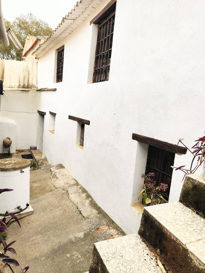 Se vende Adosada de 5 dormitorios en Costa Del Sol, Málaga, España