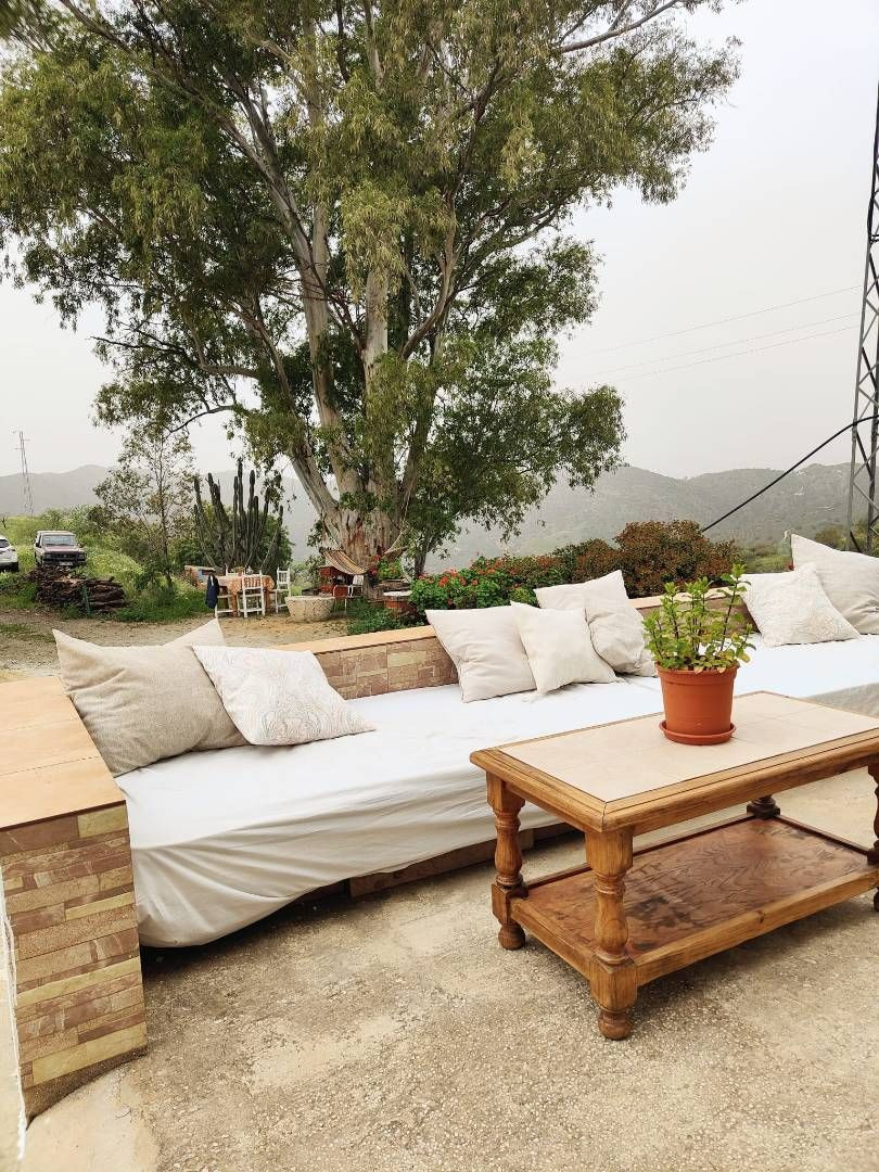 Se vende Adosada de 5 dormitorios en Costa Del Sol, Málaga, España