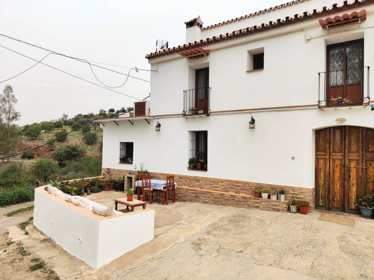 Se vende Adosada de 5 dormitorios en Costa Del Sol, Málaga, España