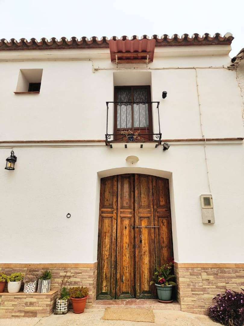 Se vende Adosada de 5 dormitorios en Costa Del Sol, Málaga, España