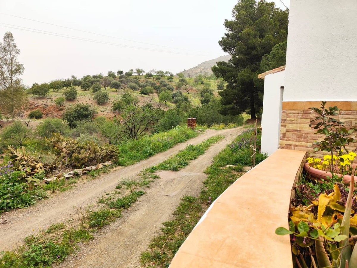 Se vende Adosada de 5 dormitorios en Costa Del Sol, Málaga, España