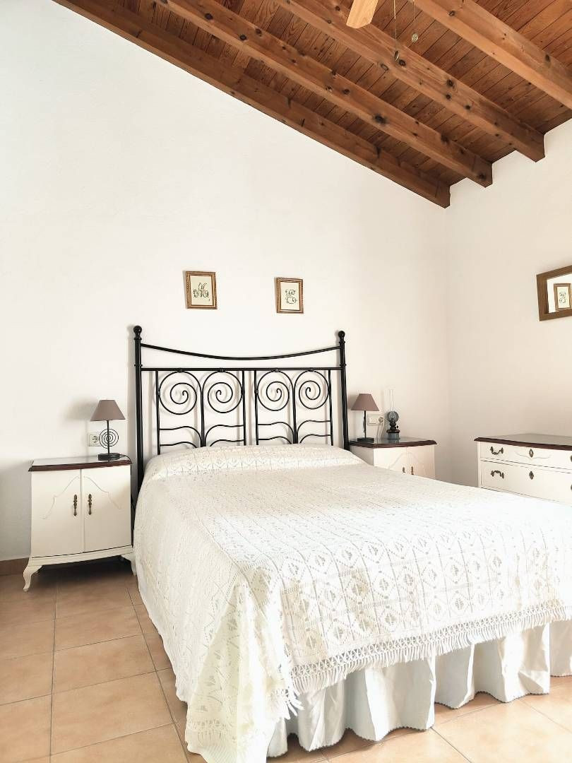 Se vende Adosada de 5 dormitorios en Costa Del Sol, Málaga, España