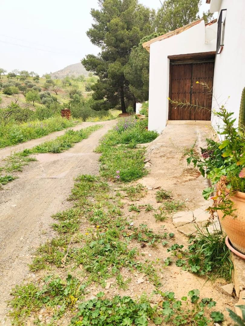 Se vende Adosada de 5 dormitorios en Costa Del Sol, Málaga, España