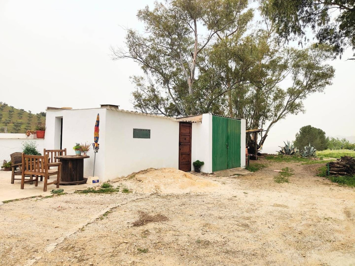 Se vende Adosada de 5 dormitorios en Costa Del Sol, Málaga, España