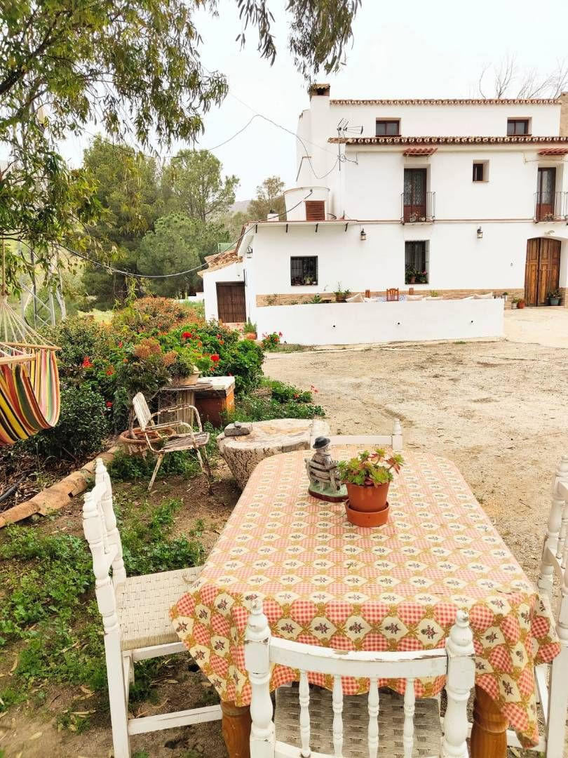 Se vende Adosada de 5 dormitorios en Costa Del Sol, Málaga, España