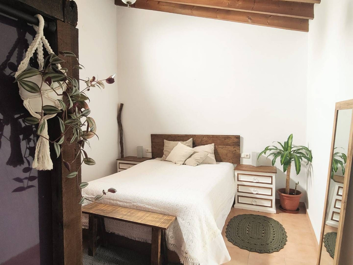 Se vende Adosada de 5 dormitorios en Costa Del Sol, Málaga, España