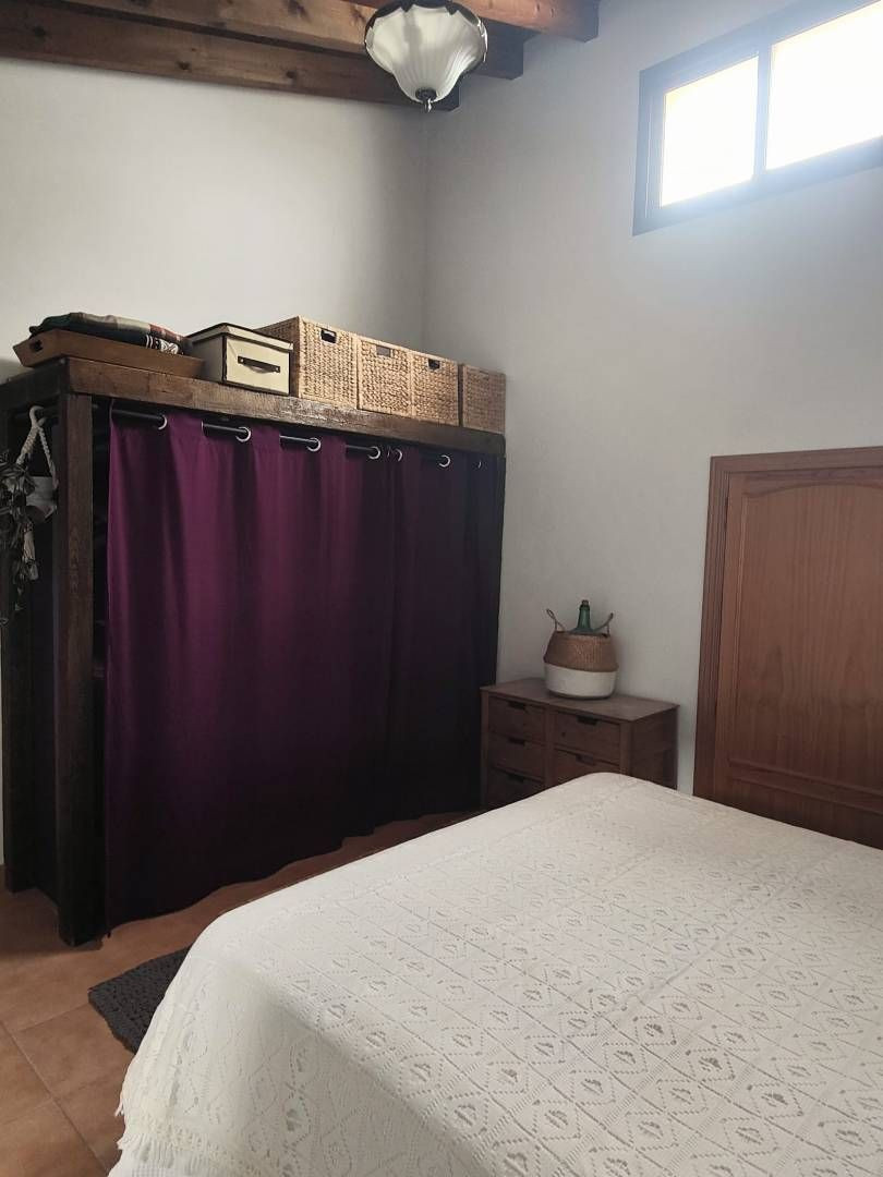 Se vende Adosada de 5 dormitorios en Costa Del Sol, Málaga, España