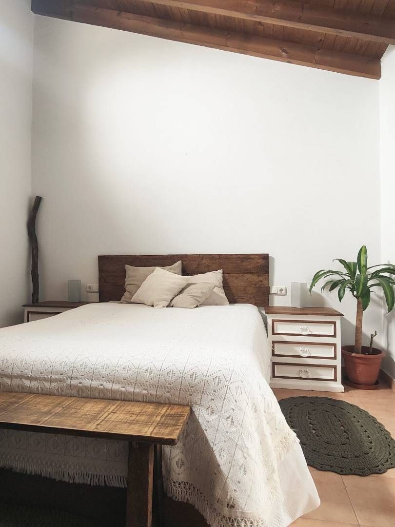 Se vende Adosada de 5 dormitorios en Costa Del Sol, Málaga, España