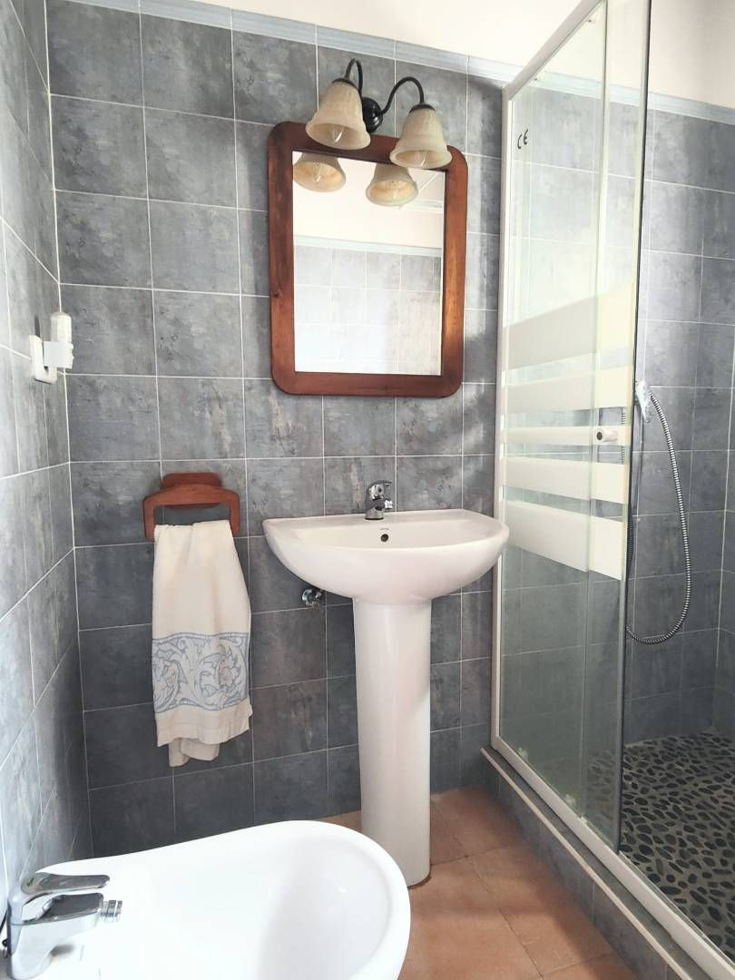 Se vende Adosada de 5 dormitorios en Costa Del Sol, Málaga, España