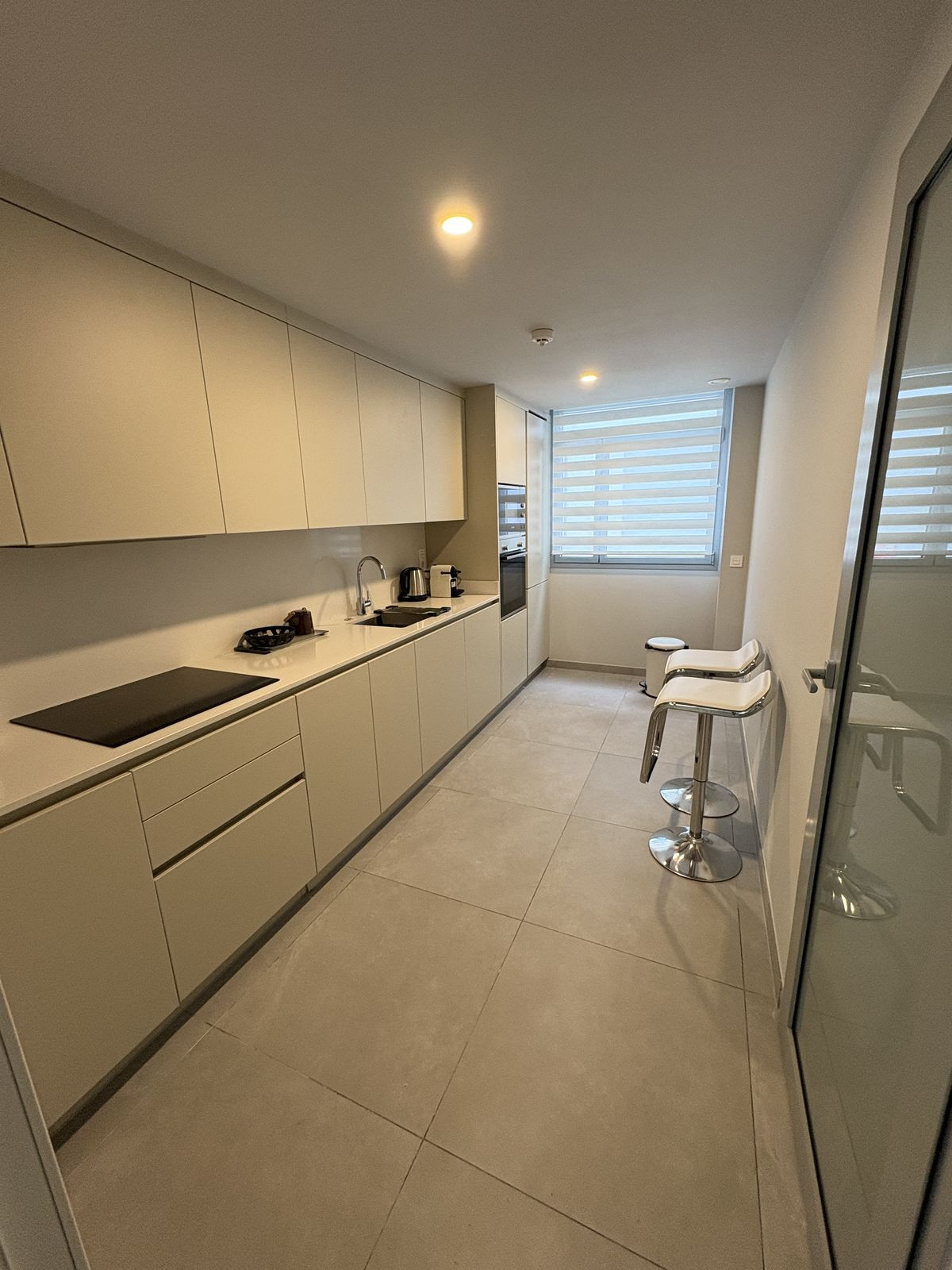 3 Bed Apartment for sale in Elviria Costa Del Sol, Málaga, Spain