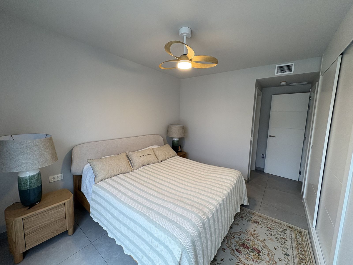 3 Bed Apartment for sale in Elviria Costa Del Sol, Málaga, Spain